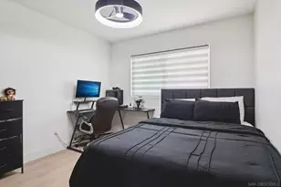 2016 Oak Hill Dr, Escondido, CA 92027 - Photo 13