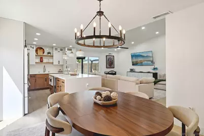  2016 Oak Hill Dr, Escondido, CA 92027 - Photo 7