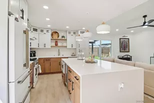 2016 Oak Hill Dr, Escondido, CA 92027 - Photo 5