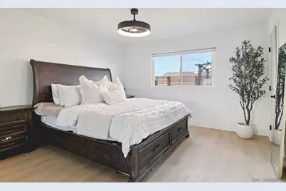  2016 Oak Hill Dr, Escondido, CA 92027 - Photo 9