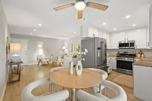 522 Calle Montecito, Oceanside, CA 92057 - Photo 7