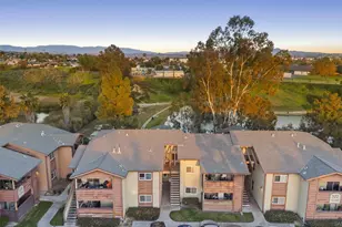 522 Calle Montecito, Oceanside, CA 92057 - Photo 19