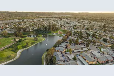  522 Calle Montecito #114, Oceanside, CA 92057 - Photo 21