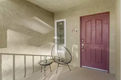  522 Calle Montecito #114, Oceanside, CA 92057 - Photo 3