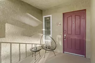 522 Calle Montecito, Oceanside, CA 92057 - Photo 3