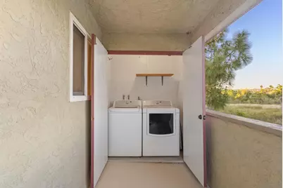  522 Calle Montecito #114, Oceanside, CA 92057 - Photo 17