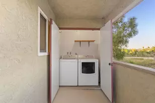 522 Calle Montecito, Oceanside, CA 92057 - Photo 17