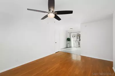  4099 Huerfano Ave #124, San Diego, CA 92117 - Photo 7