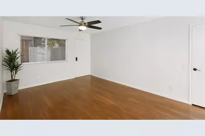  4099 Huerfano Ave #124, San Diego, CA 92117 - Photo 9