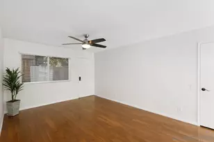 4099 Huerfano Ave, San Diego, CA 92117 - Photo 9