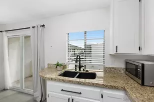 4099 Huerfano Ave, San Diego, CA 92117 - Photo 13