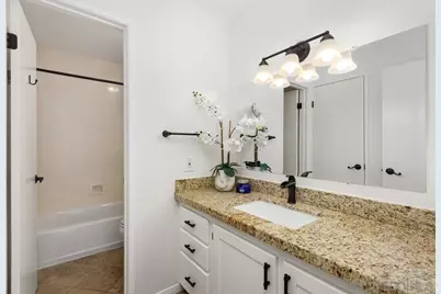  4099 Huerfano Ave #124, San Diego, CA 92117 - Photo 19