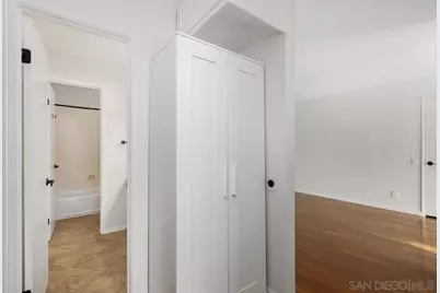  4099 Huerfano Ave #124, San Diego, CA 92117 - Photo 21