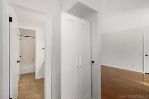 4099 Huerfano Ave, San Diego, CA 92117 - Photo 21