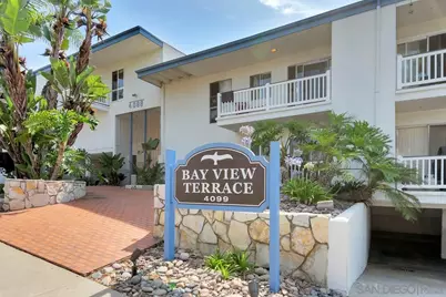  4099 Huerfano Ave #124, San Diego, CA 92117 - Photo 1