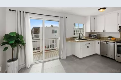  4099 Huerfano Ave #124, San Diego, CA 92117 - Photo 3