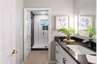  2622 Half Dome Pl, Carlsbad, CA 92010 - Photo 45