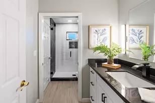 2622 Half Dome Pl, Carlsbad, CA 92010 - Photo 45