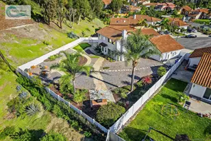 2622 Half Dome Pl, Carlsbad, CA 92010 - Photo 9