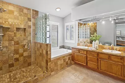  2622 Half Dome Pl, Carlsbad, CA 92010 - Photo 37