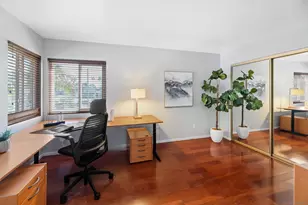 2622 Half Dome Pl, Carlsbad, CA 92010 - Photo 43