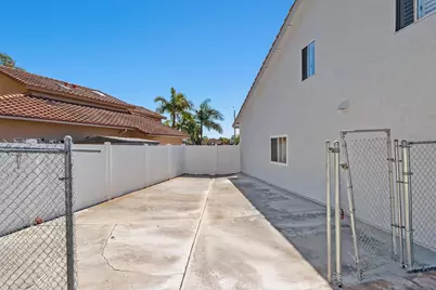  2622 Half Dome Pl, Carlsbad, CA 92010 - Photo 57
