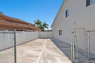 2622 Half Dome Pl, Carlsbad, CA 92010 - Photo 57