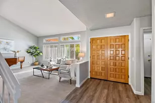2622 Half Dome Pl, Carlsbad, CA 92010 - Photo 13