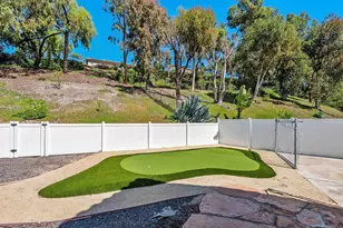 2622 Half Dome Pl, Carlsbad, CA 92010 - Photo 53