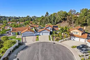 2622 Half Dome Pl, Carlsbad, CA 92010 - Photo 9