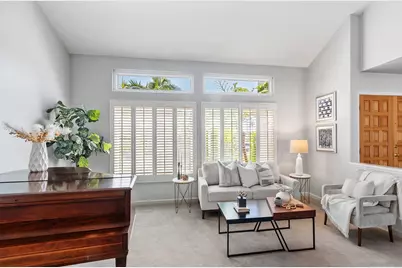  2622 Half Dome Pl, Carlsbad, CA 92010 - Photo 17