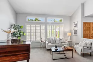 2622 Half Dome Pl, Carlsbad, CA 92010 - Photo 17