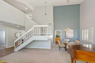 2622 Half Dome Pl, Carlsbad, CA 92010 - Photo 19