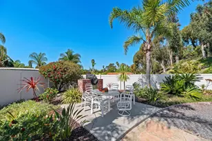 2622 Half Dome Pl, Carlsbad, CA 92010 - Photo 49