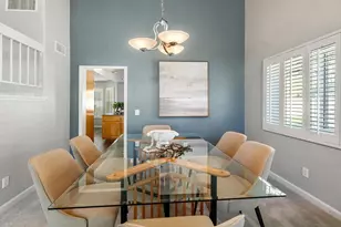 2622 Half Dome Pl, Carlsbad, CA 92010 - Photo 19