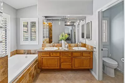  2622 Half Dome Pl, Carlsbad, CA 92010 - Photo 39