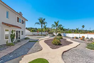 2622 Half Dome Pl, Carlsbad, CA 92010 - Photo 51