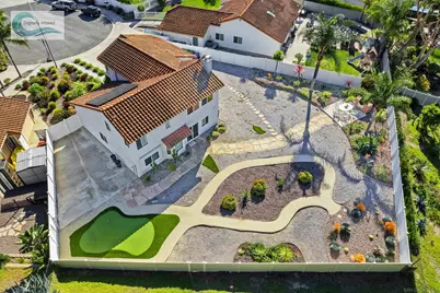  2622 Half Dome Pl, Carlsbad, CA 92010 - Photo 5