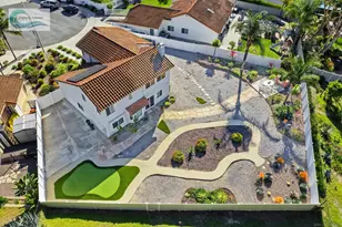 2622 Half Dome Pl, Carlsbad, CA 92010 - Photo 5