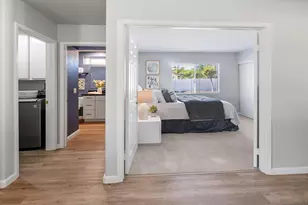 2622 Half Dome Pl, Carlsbad, CA 92010 - Photo 23