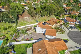 2622 Half Dome Pl, Carlsbad, CA 92010 - Photo 5