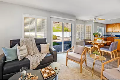  2622 Half Dome Pl, Carlsbad, CA 92010 - Photo 27