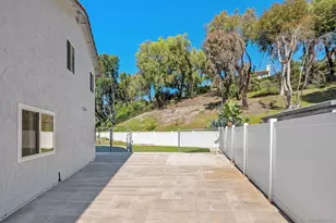 2622 Half Dome Pl, Carlsbad, CA 92010 - Photo 55