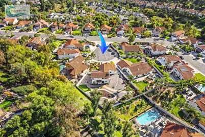  2622 Half Dome Pl, Carlsbad, CA 92010 - Photo 11