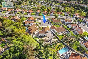 2622 Half Dome Pl, Carlsbad, CA 92010 - Photo 11