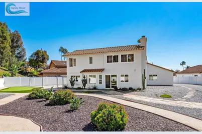  2622 Half Dome Pl, Carlsbad, CA 92010 - Photo 59