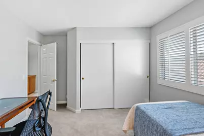  2622 Half Dome Pl, Carlsbad, CA 92010 - Photo 47