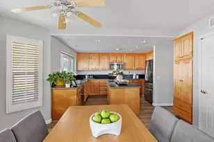 2622 Half Dome Pl, Carlsbad, CA 92010 - Photo 29