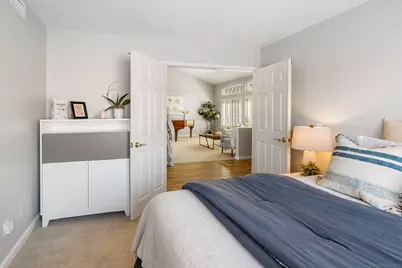  2622 Half Dome Pl, Carlsbad, CA 92010 - Photo 25