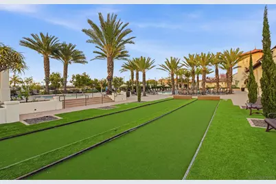  1512 Donze Ave, Chula Vista, CA 91913 - Photo 55